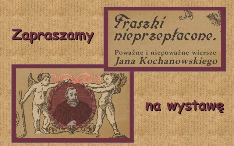 Wystawa