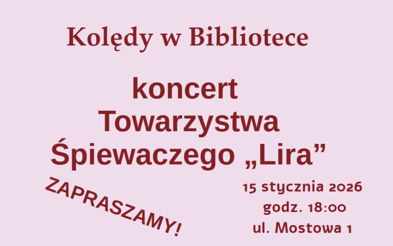 Kolędy