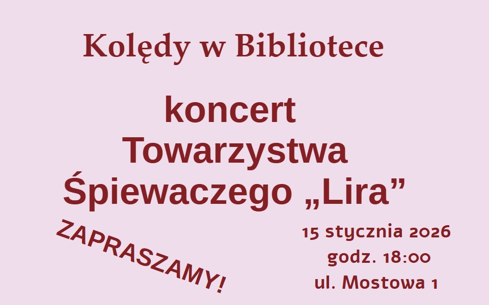 Kolędy