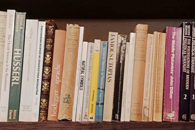 Najnowsze informacje z biblioteki nr 2