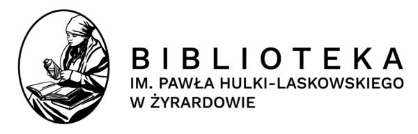 MPBP Żyrardów