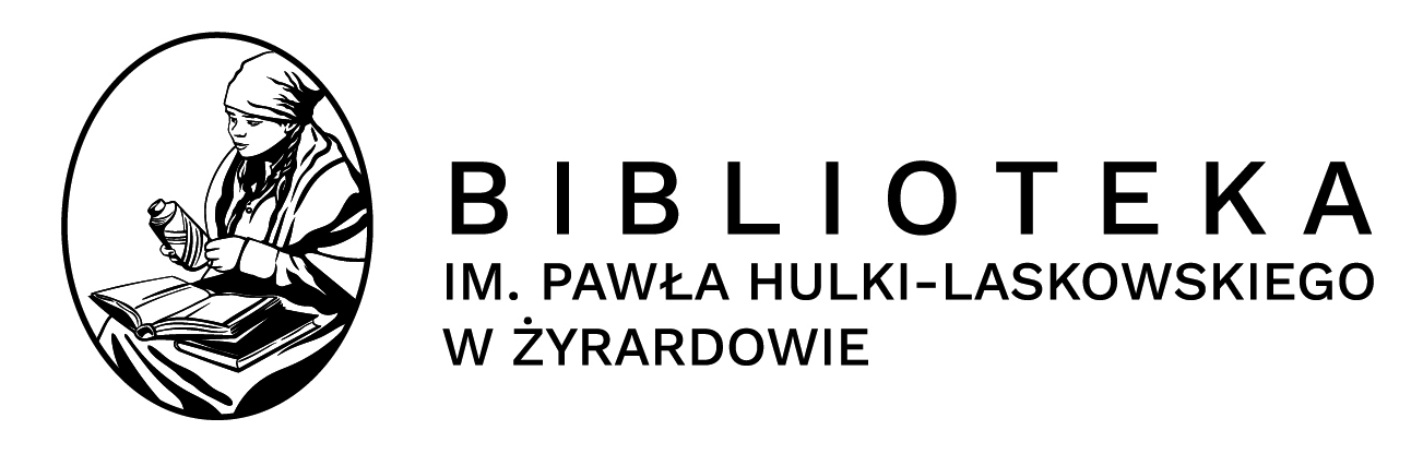 MPBP Żyrardów