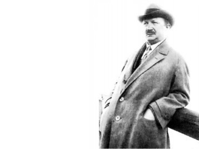 Pawel-Hulka-Laskowski