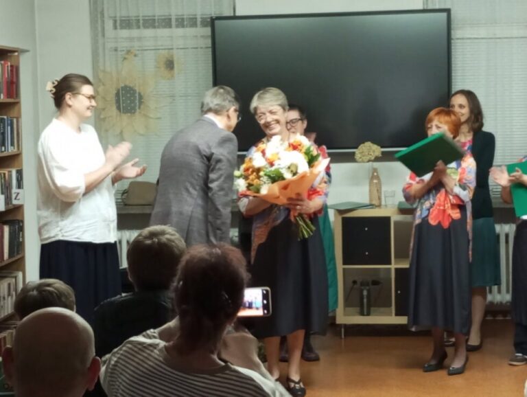 Koncert piosenki kabaretowej 28 września 2026