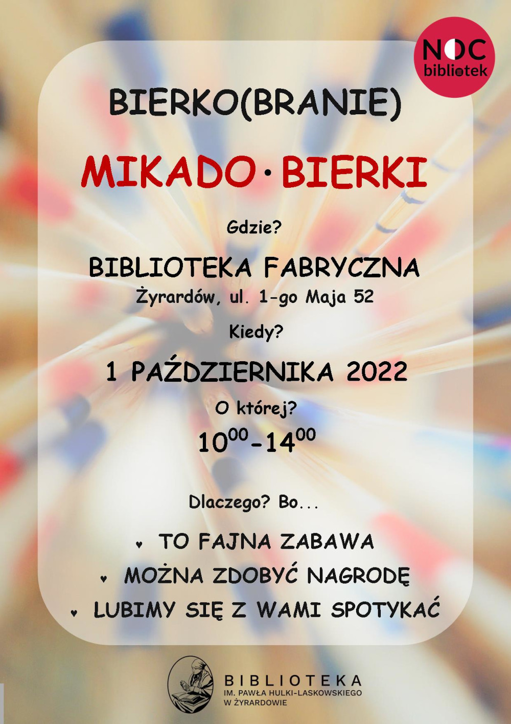 Bierkowisko