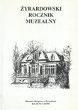 Teresa Żuchlewska, Biblioteki oświatowe w Żyrardowie w latach 1876-1939, w: Żyrardowski Rocznik Muzealny, 1995, nr 3-4, s. 40-52