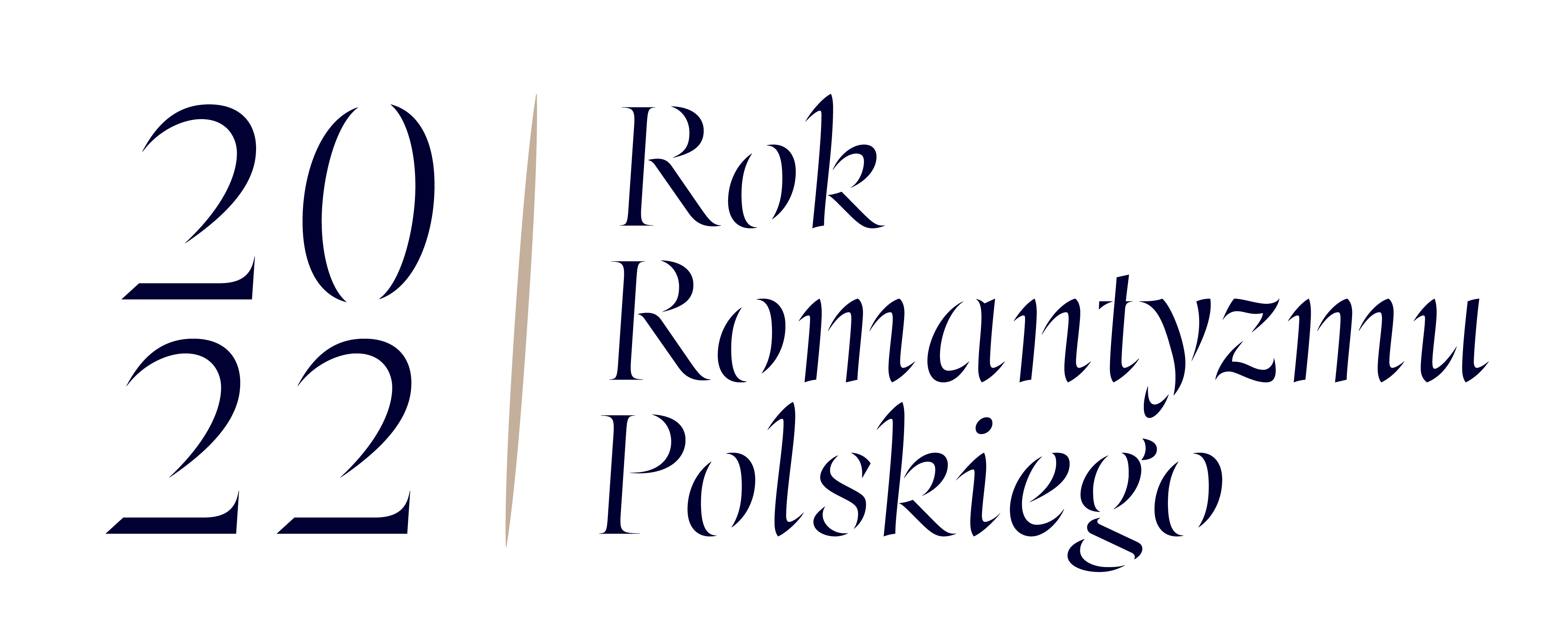 alt=